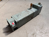 SIEMENS 1 HU3058-0AF01-Z