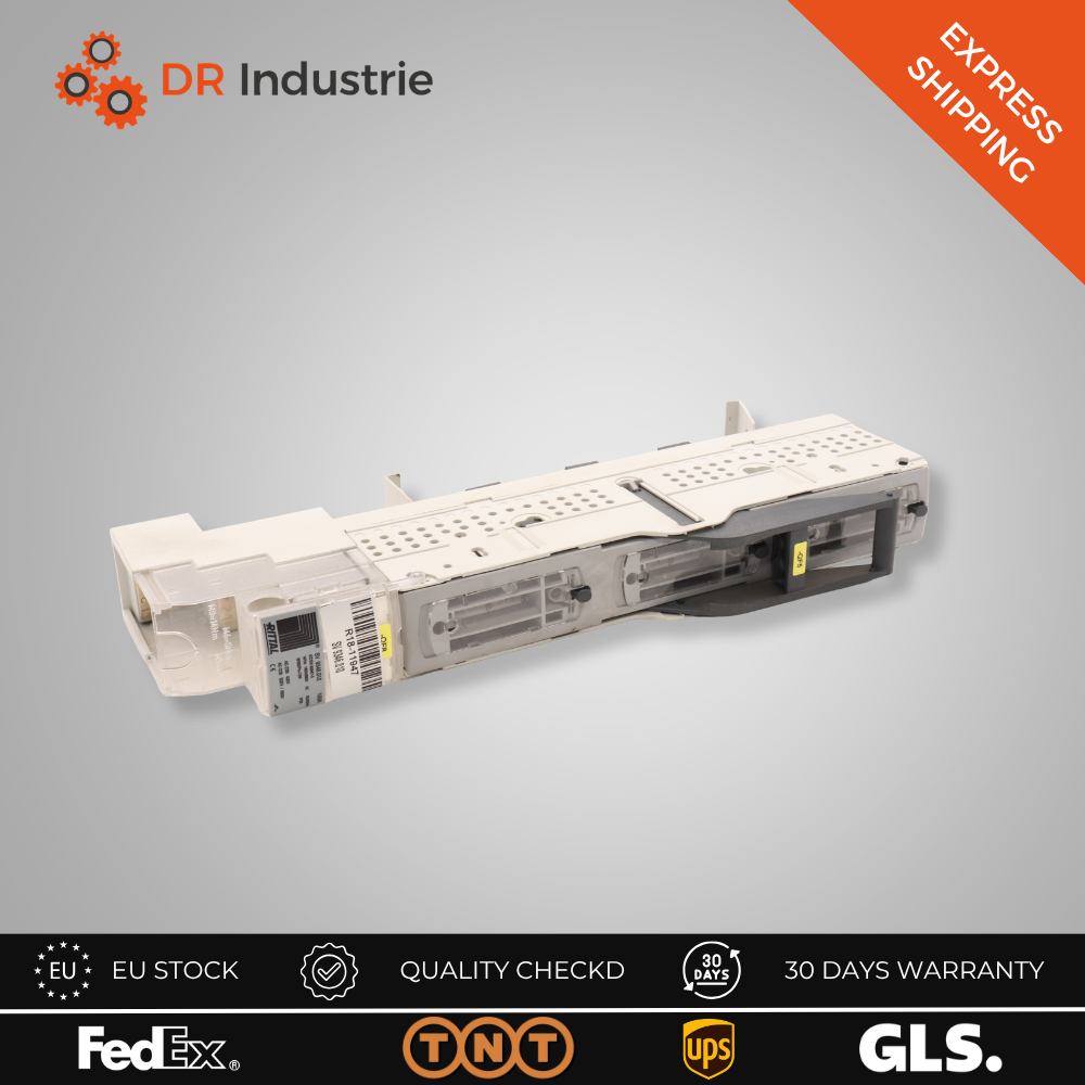 RITTAL SV 9346.010 IEC/EN 60947-3