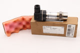 DL-SYSTEME DRUCKSENSOR ATM 0...60 BAR 39/1013