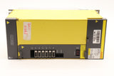 FANUC AIS 30HVV A06B-6121-H030#H550