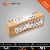 SIEMENS SIMATIC ET200SP 6ES7 193-6BP00-0DA0