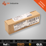 SIEMENS SIMATIC ET200SP 6ES7 193-6BP00-0DA0