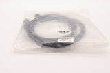 HEIDENHAIN ADAPTERKABEL FÜR LC481 L=3M ID: 36913303