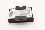 ATEN INTERNATIONAL CO. LTD HDMI USB EXTENDER VE803T