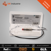 GENERAL ELECTRIC PDCR5021-TB-A2-CA-H0-PB