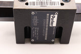 PARKER D39D011C4N3F91