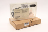 HEIDENHAIN AK LIDA 48 RN 03S12 21 3,00 E 1116321-02