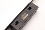 HEIDENHAIN LS 486C ML 820MM ID 329 991-24