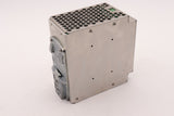PHONIX CONTACT QUINT-BUFFER/24DC/20 2866213