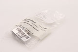 MARPOSS P5/P7 ADAPTER I/O X E5N 16IN/16OUT 6315521820