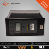 ATLAS COPCO TC-4000-P-PN-ES 8435 6511 50