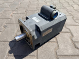 SIEMENS 1FT6082-1AF71-1EH1