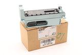 SIEMENS SIMATIC S7 6ES7141-4BF00-0AA0