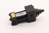 PARKER CJJHMDRN27MC TI66176908