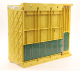 FANUC A02B-0222-B523