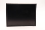 BEETRONICS BEE15VG7M