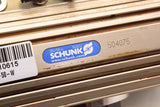 SCHUNK SRU+50-W 362652