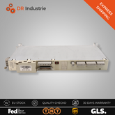 SIEMENS SIMODRIVE UEB-MODUL INT/EXT. 6SN1112-1AC01-0AA0