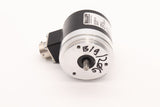 BALLUFF BDG 6360-2-05-0360-67