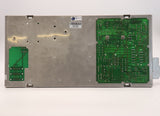 TRUMPF NAGANO 1673389 AES 300