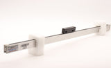 HEIDENHAIN LS 486C ML 720MM ID 329 993-22