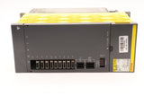FANUC SPINDLE AMPLIFIER MODULE A06B-6088-H226#500