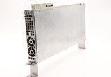 SIEMENS SINUMERIK 840D NCU-BOX 13A 6FC5247-0AA00-0AA3