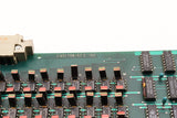 GILDEMEISTER CIRCUIT BOARD 0.651.708-57.3 132