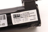 ESR MR 6929.2032.D0040-U1-N70-G01-A0B-MS-P0-S0