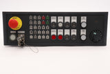 SIEMENS SINUMERIK MPP 483IEH-S35 6FC5303-1AF12-8BN0