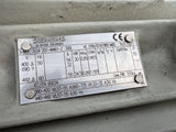 Siemens 1lg4 207-4aa61-z
