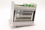 ARTIS TOOL-MONITOR STM-2