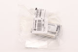 MARPOSS P5 I/O ADAPTER FOR E5N BCD OUTPUT B6315521830