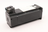 SIEMENS 3 PHASE PERMANENT MAGNET MOTOR 1FT5046-0AF01-1-Z