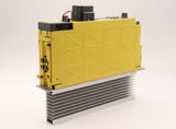 FANUC A06B-6117-H206