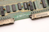 GILDEMEISTER 0A4 AES0 I/0 ADR 00 0861.378-73.1