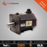 FANUC A06B-0243-B401