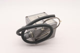 DIGITRACE TYCO THERMAL CONTROLS T-M-10-S