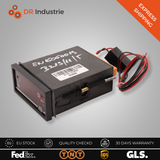 BKW DI 1411 B4230400