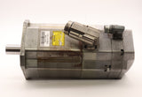 SIEMENS 1FK7086-7SF71-1EH0-Z