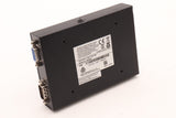 ATEN VE150AT VIDEO EXTENDER
