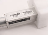 HEIDENHAIN ULS 300/0020 ML 520MM D-83301 ID 234 570-53