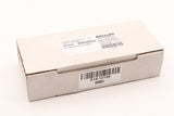BALLUFF PASSIV INTERFACES BPI0051 BPI 8M4A5P-2K-00-SM6LT