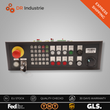 SIEMENS MPP483IEH-S35 6FC5303-1AF12-8BN0