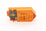LUMBERG 0910 ASL