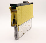 FANUC SERVO AMPLIFIER MODULE A06B-6079-H105#EM