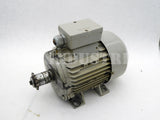 Siemens 1LA5080-6aa20
