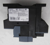 Siemens 3RR2142-2AA30