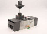ABB SACE TMAX RC223 T3N 250 IEC 60947-2