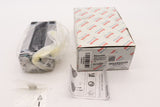 REXROTH R.RUNNER BLOCK CS R18243312X